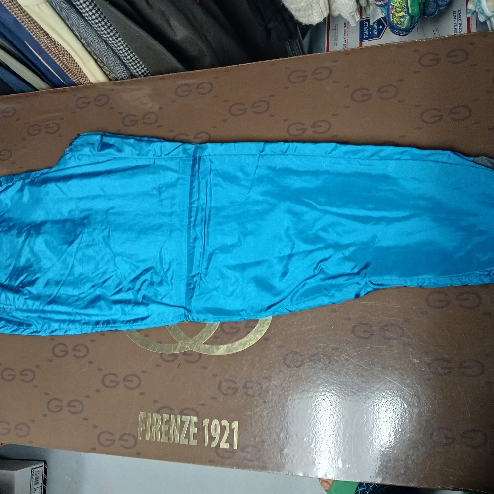 Adidas Men's Track Suit Classic - Picture 10 of 16